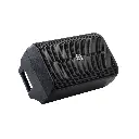 nova-10a-3-4.webp