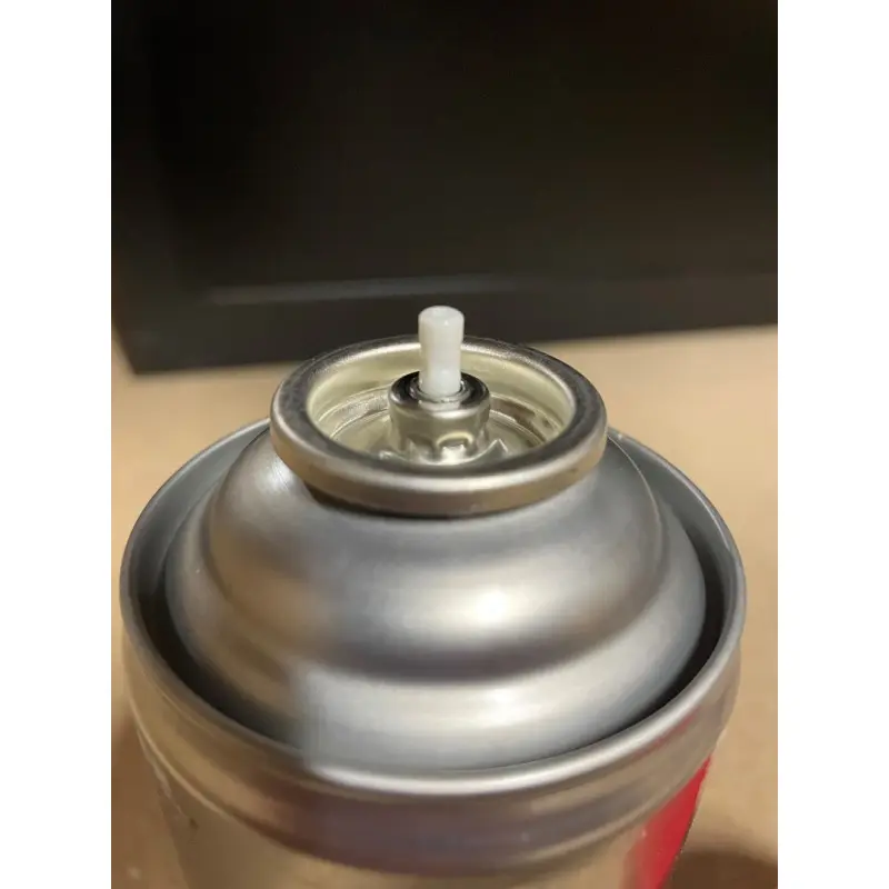 sfxcfliq_800x800.webp