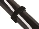Collier-de-serrage--fermeture-auto-agripante---125mm-x-2-4.webp
