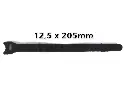 Collier-de-serrage--fermeture-auto-agripante---125mm-x-2-1.webp
