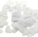 Magic-FX-EC04WHS-Canon-a-confettis-80cm-Confettis-de-flo-7.webp