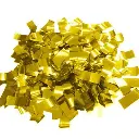 Magic-FX-EC04YLF-Canon-a-confettis-80cm-Jaune-fluo-MF-EC-29.webp