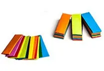 Magic-FX-EC04YLF-Canon-a-confettis-80cm-Jaune-fluo-MF-EC-21.webp