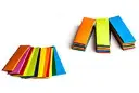 Magic-FX-EC04YLF-Canon-a-confettis-80cm-Jaune-fluo-MF-EC-21.webp
