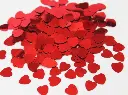 Magic-FX-EC04WHS-Canon-a-confettis-80cm-Confettis-de-flo-54.webp