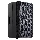 nova-15a_face3-4.webp