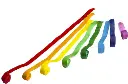 Magic-FX-EC04YL-Canon-a-confettis-80cm-Jaune-MF-ECO4YL-1-80.webp