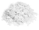 Magic-FX-EC04WHS-Canon-a-confettis-80cm-Confettis-de-flo.webp