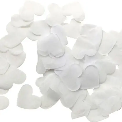 Magic-FX-EC04WHS-Canon-a-confettis-80cm-Confettis-de-flo-7.webp