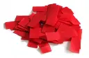 Magic-FX-EC04YLF-Canon-a-confettis-80cm-Jaune-fluo-MF-EC-19.webp