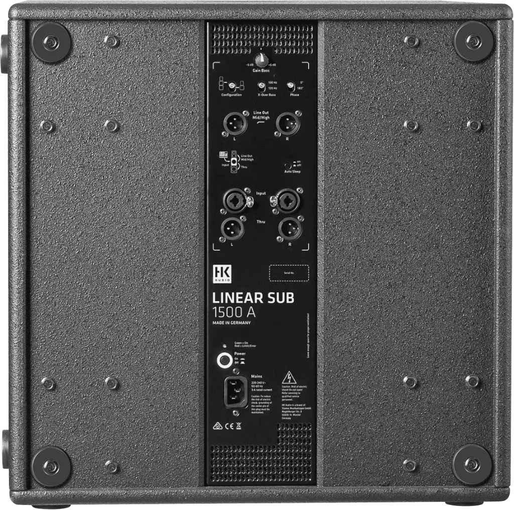 SHK-LSUB-1500A-4-B.webp