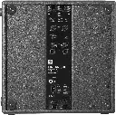 SHK-LSUB-1500A-4-B.webp