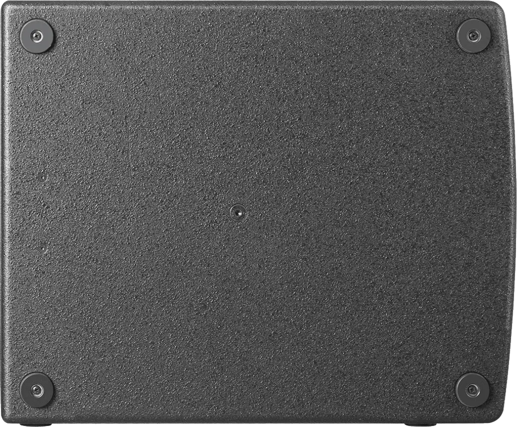 SHK-LSUB-1500A-7-B (1).webp