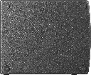SHK-LSUB-1500A-7-B (1).webp