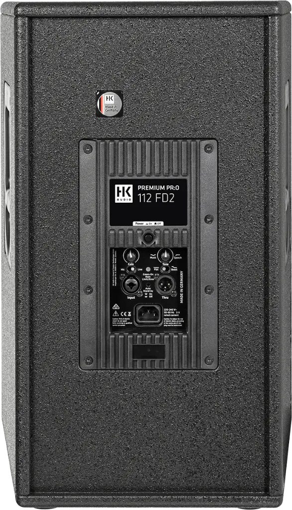 SHK-PROD2PACK-1218-2-B.webp