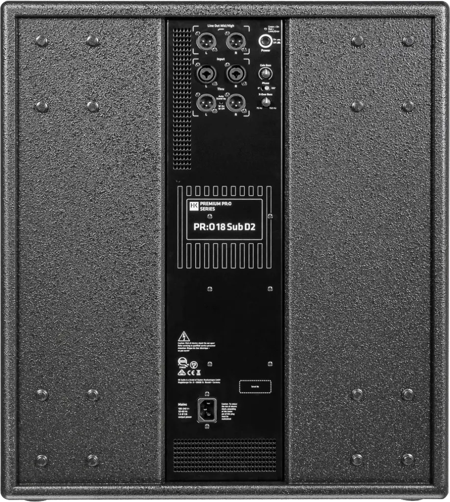 SHK-PROD2PACK-1218-4-B.webp