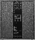 SHK-PROD2PACK-1218-4-B.webp