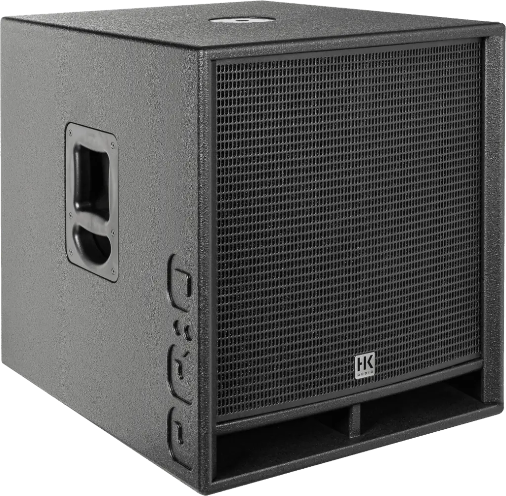 SHK-PROD2PACK-1218-3-B.webp