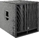 SHK-PROD2PACK-1218-3-B.webp