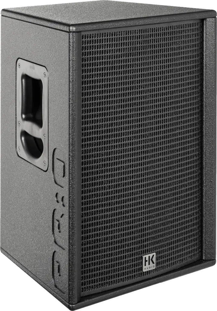 SHK-PROD2PACK-1218-1-B.webp