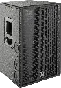 SHK-PROD2PACK-1218-1-B.webp