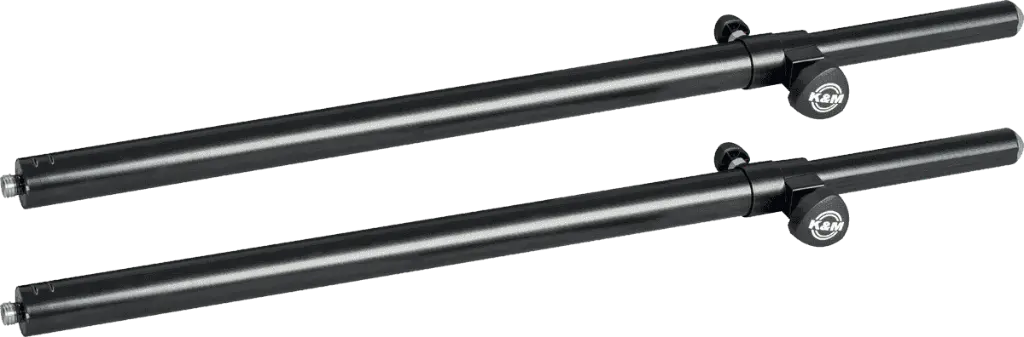SHK-PROD2PACK-1218-5-B.webp