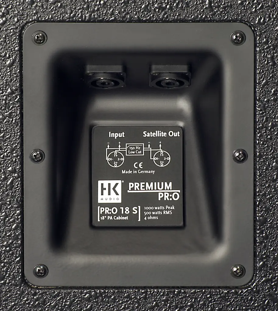 SHK-PROPACK-1518-3-B.webp