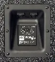 SHK-PROPACK-1518-3-B.webp