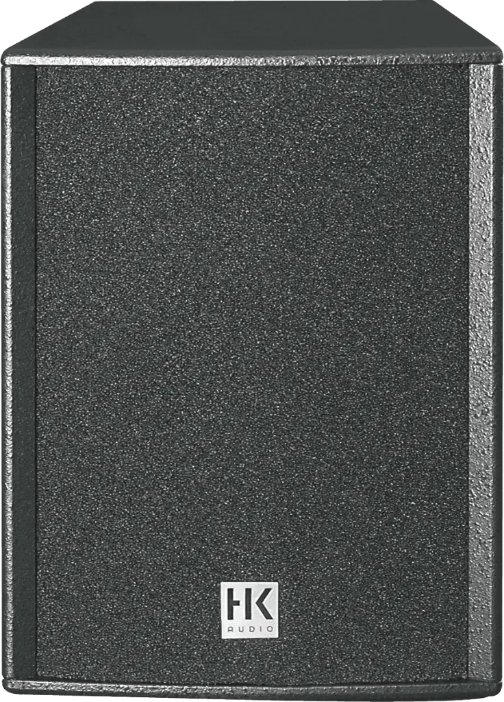 SHK-PROPACK-1518-1-B.webp