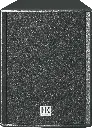 SHK-PROPACK-1518-1-B.webp