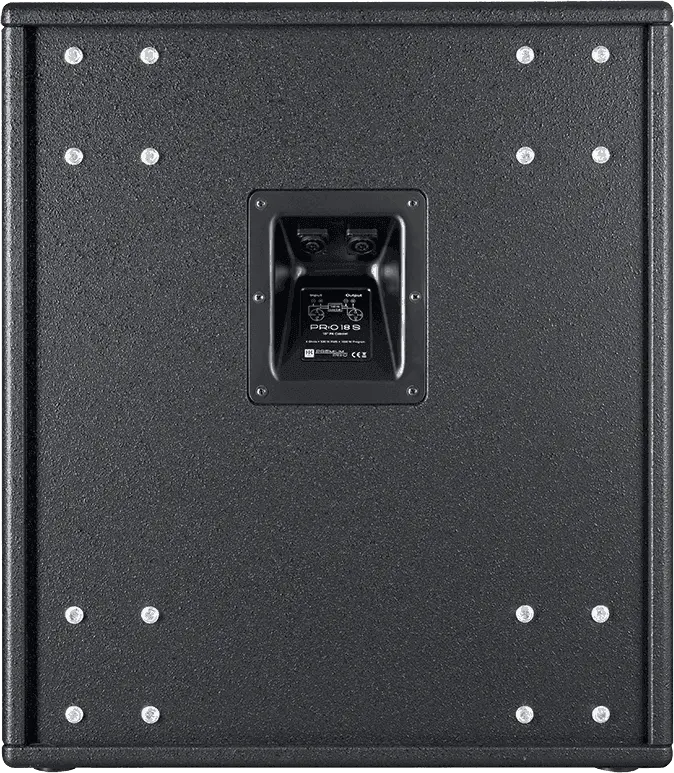 SHK-PROPACK-1518-2-B.webp