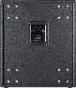 SHK-PROPACK-1518-2-B.webp