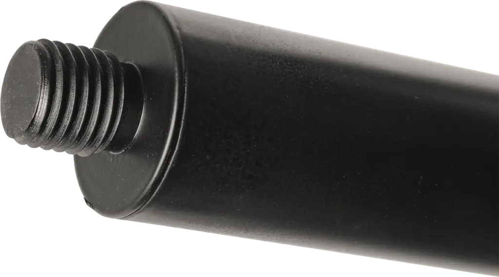 SHK-PROPACK-1518-5-B.webp