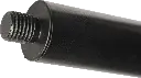 SHK-PROPACK-1518-5-B.webp