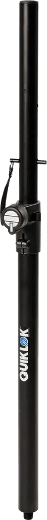 SHK-PROPACK-1518-4-B.webp