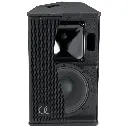 S10_1.webp