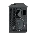 S8_1.webp