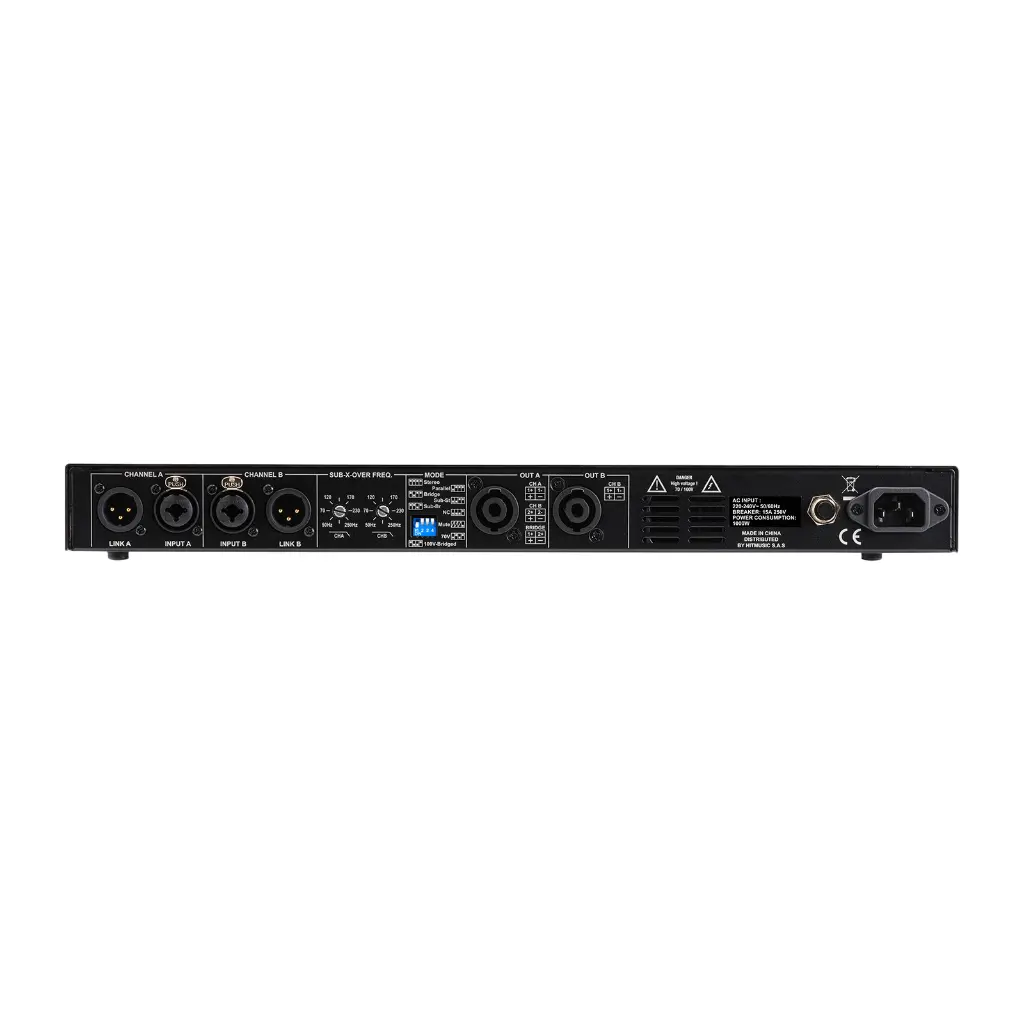 sli1000.2_back_2_.webp