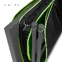 GBGX2RDB_14.webp