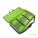 GBGX2RDB_7.webp