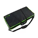 GBGX2RDB_3.webp