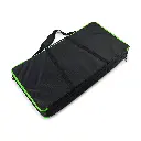 GBGX2RDB_4.webp