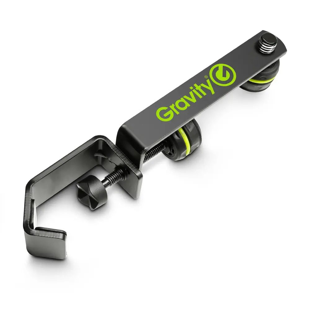 GMAMH01_2.webp