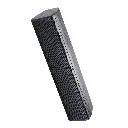 sline441b_3-4.webp