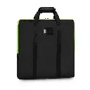 GBGPD1_2.webp
