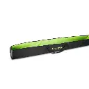 GBGSS1XLB_7.webp
