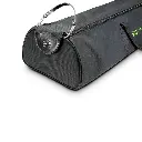 GBGSS2B_5.webp