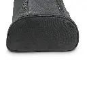 GBGSS2B_8.webp