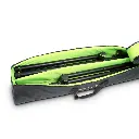 GBGSS2B_4.webp