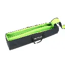 GBGSS2B_3.webp